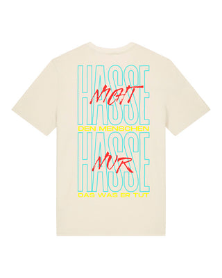 "PIKAYZO" Shirt (Tall)