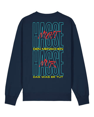 "PIKAYZO" Sweater (Tall)