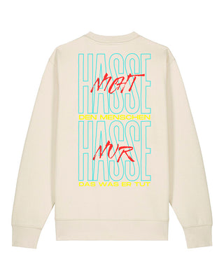 "PIKAYZO" Sweater (Tall)