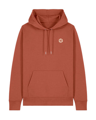 TFN Earthline Basic - Unisex Hoodie