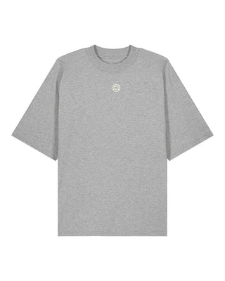 TFN EarthLine Basic Oversize Tee