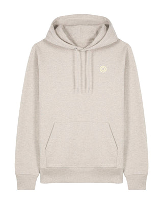 "Blackmail" Hoodie