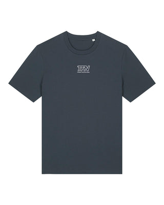 TFN EarthLine - Unisex Shirt