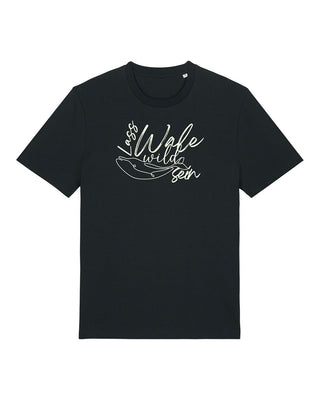 "LDWWS" Shirt