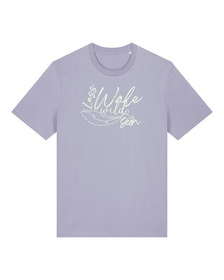 "LDWWS" Shirt