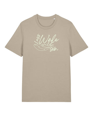 "LDWWS" Shirt