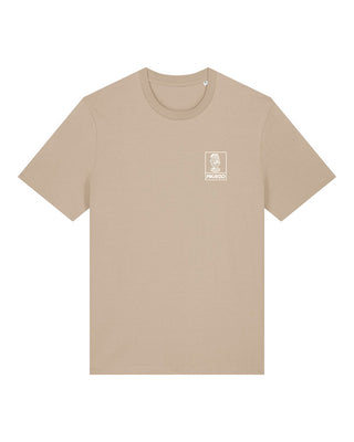 "PIKAYZO Logo" Shirt Mic