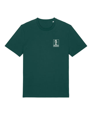 "PIKAYZO Logo" Shirt Mic
