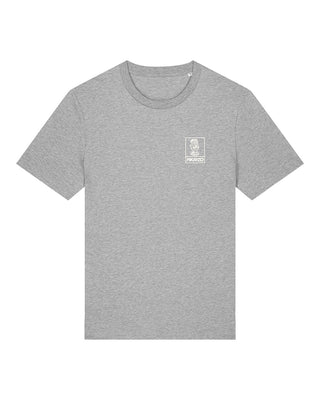 "PIKAYZO Logo" Shirt Mic