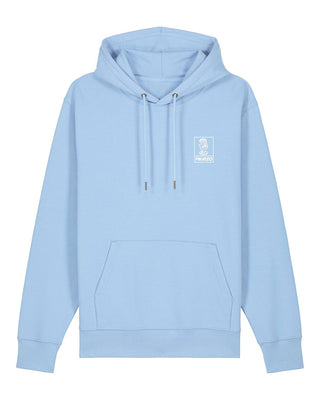 "PIKAYZO Logo" Hoodie