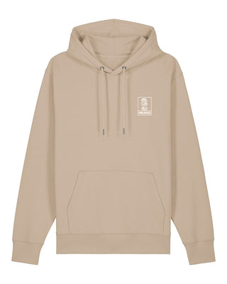"PIKAYZO Logo" Hoodie