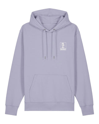 "PIKAYZO Logo" Hoodie