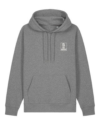 "PIKAYZO Logo" Hoodie