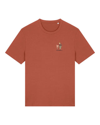 "Logo" Shirt