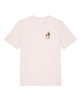 "Logo" Shirt