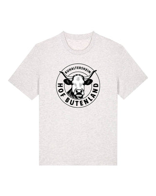 "Butenland Logo BIG" Unisex Shirt
