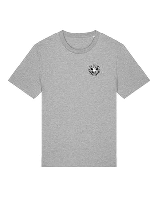 "Butenland Logo Small" Unisex Shirt