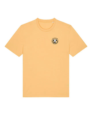 "Butenland Logo Small" Unisex Shirt