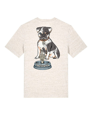 "Mad Dog" Unisex Shirt