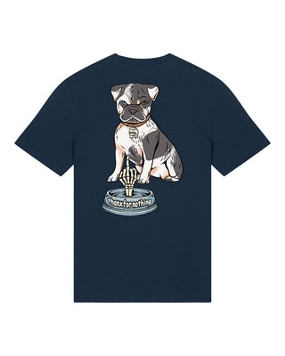 "Mad Dog" Unisex Shirt