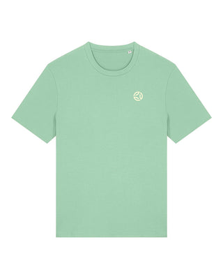 "Hate Monday" Shirt