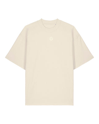 TFN EarthLine Basic Oversize Tee
