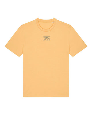 TFN EarthLine - Unisex Shirt
