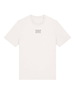 TFN EarthLine - Unisex Shirt