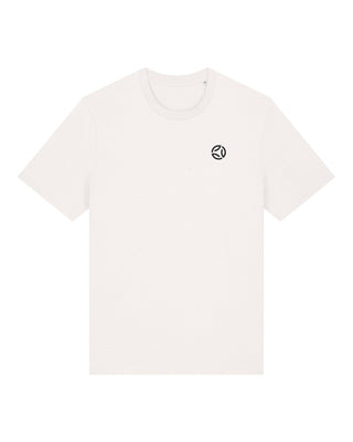 Sugar Mama - Unisex Shirt