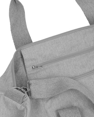 TFN EarthLine Duffle Bag
