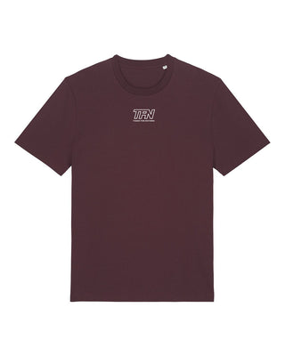 TFN EarthLine - Unisex Shirt