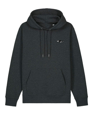 "Respect the Ocean" Hoodie