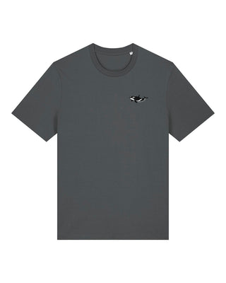 "Respect the Ocean" Shirt