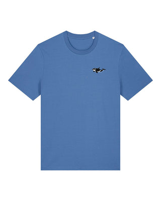 "Respect the Ocean" Shirt