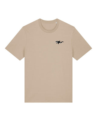 "Respect the Ocean" Shirt
