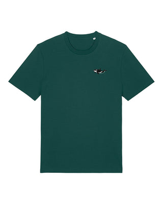 "Respect the Ocean" Shirt