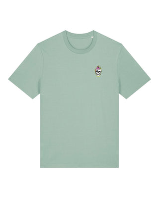 Stupid Thing - Shirt Unisex
