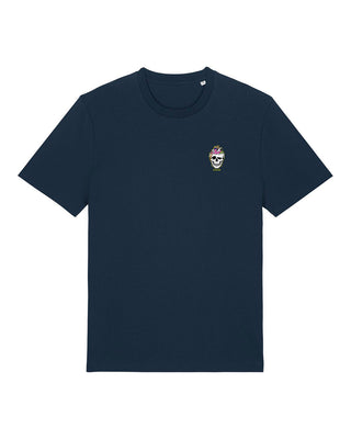Stupid Thing - Shirt Unisex