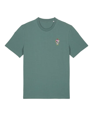 Stupid Thing - Shirt Unisex