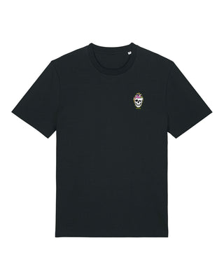 Stupid Thing - Shirt Unisex