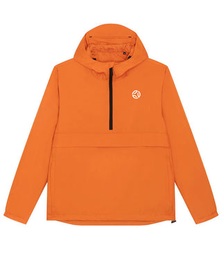 TFN EarthLine Anorak