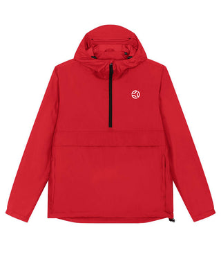 TFN EarthLine Anorak