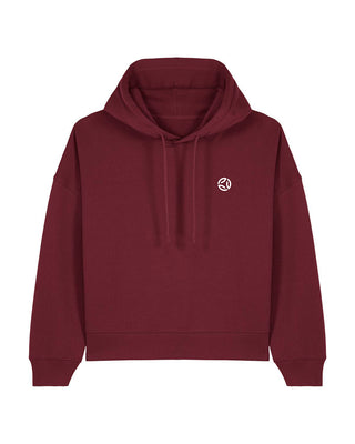 TFN EarthLine Nora Hoodie