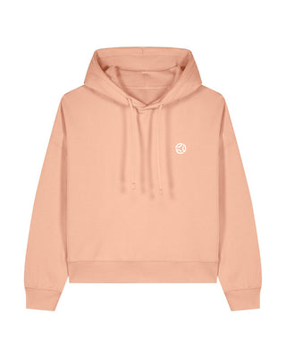 TFN EarthLine Nora Hoodie