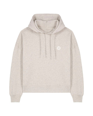 TFN EarthLine Nora Hoodie