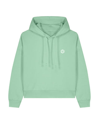 TFN EarthLine Nora Hoodie