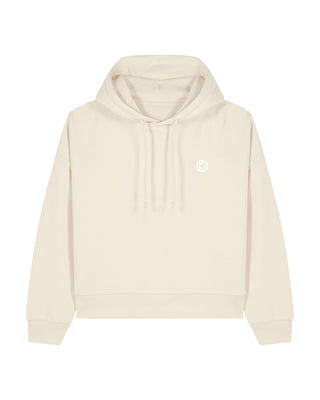 TFN EarthLine Nora Hoodie
