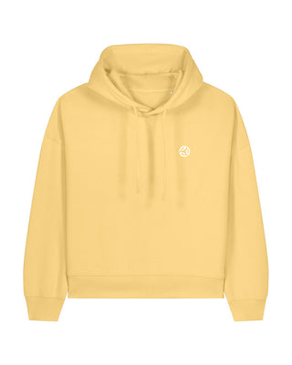 TFN EarthLine Nora Hoodie
