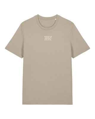 TFN EarthLine - Unisex Shirt