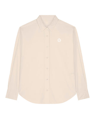 TFN EarthLine Styler Shirt